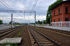 min 1075 10.jpg min 1075 10.jpg